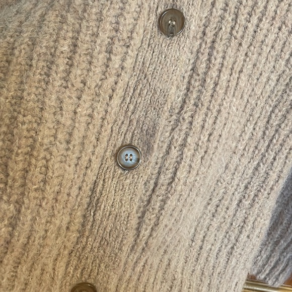 Jenni Kayne | Cocoon Cardigan - Picture 9 of 16